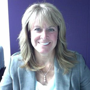 Meet your Posher, Dalita